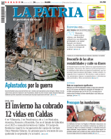 La Patria 14-06-25.pdf